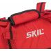 Сумка для инструмента SKIL BG4127 средняя BG4127SE00