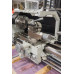 Станок токарный STALEX D300x750 Vario
