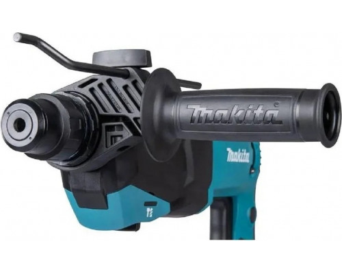 Перфоратор MAKITA HR2670