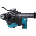 Перфоратор MAKITA HR2670