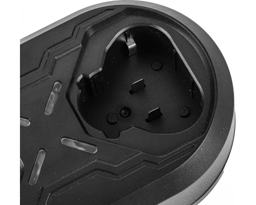 Зарядное устройство P.I.T. PK12-1.5A Onepower