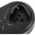 Зарядное устройство P.I.T. PK12-1.5A Onepower