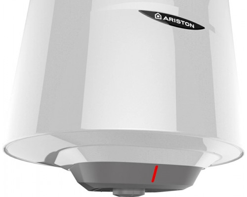 Водонагреватель ARISTON PRO1 R 80 V 1,5K PL DRY сухой ТЭН 3700622