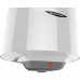 Водонагреватель ARISTON PRO1 R 80 V 1,5K PL DRY сухой ТЭН 3700622