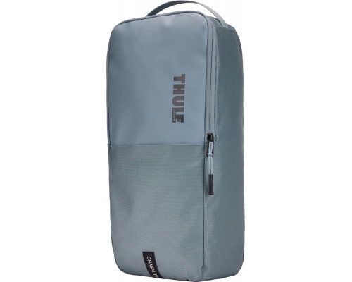 Cумка спортивная THULE 3204996 Chasm Duffel, 70L, Pond