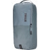 Cумка спортивная THULE 3204996 Chasm Duffel, 70L, Pond