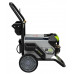Автомойка Bennett Power KN-2200 230V