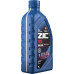 Масло моторное ZIC X5 5W30 1 л 132621