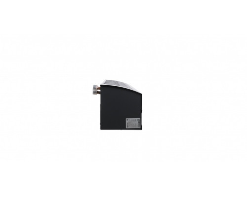 Завеса водяная Hintek RW-3020-Y 05.000068