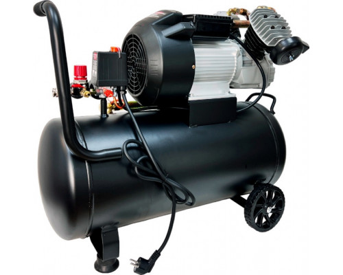Компрессор поршневой Kranz KR-1500/50 KR-16-1152