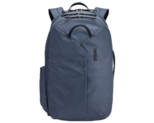 Рюкзак THULE 3205018 Aion, 28L, Dark Slate