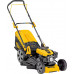 Газонокосилка бензиновая Denzel GLD-460-K 58814