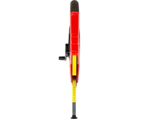 Рулетка RGK R100 с поверкой 755993