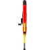 Рулетка RGK R100 с поверкой 755993