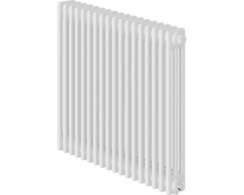 Радиатор отопления ROYAL THERMO VC3050-18 секц. RAL9016 INSIGNIA НС-1631238