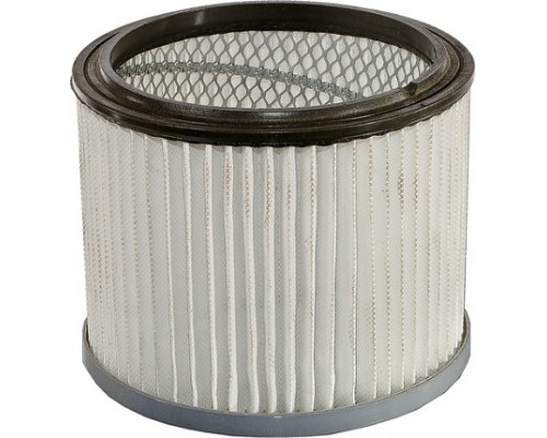 Фильтр для пылесоса HANSKONNER для hvc20wd HVC20WD-HF1