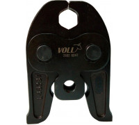 Пресс-клещи VOLL V-PRESS М 22 8.30022