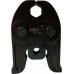 Пресс-клещи VOLL V-PRESS М 22 8.30022