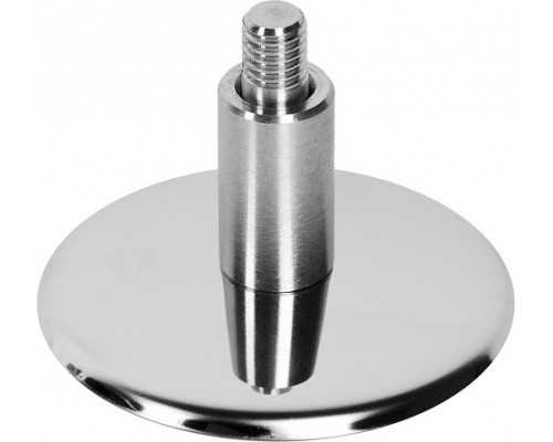 Полотенцесушитель ROYAL THERMO Старт П7 500х796 НС-1204588