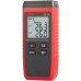 Измеритель температуры контактный RGK CT-12+TR-10S с поверкой 779869