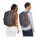Рюкзак THULE 3205026 Subterra 2, 21L, Vetiver Gray