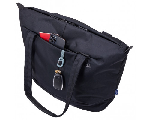 Сумка-тоут THULE 3205064 Subterra 2, 22L, Black