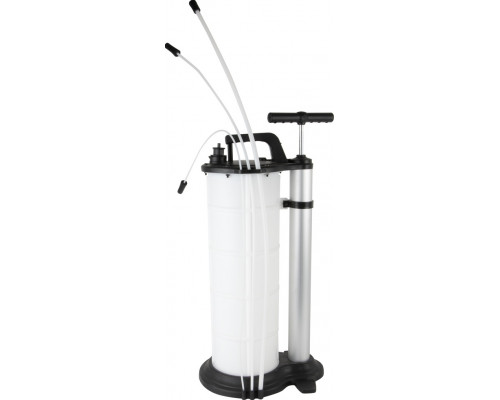 Маслосборная установка WiederKraft WDK-89091