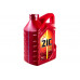 Масло трансмиссионное ZIC ATF SP 3 4 л 162627