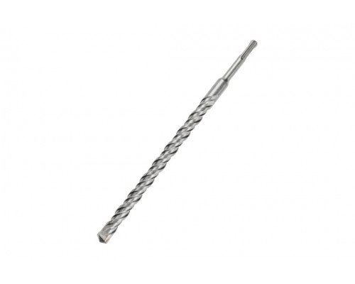 Бур SDS-plus P.I.T. AMAS01-1831 18x310 мм