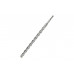 Бур SDS-plus P.I.T. AMAS01-1831 18x310 мм