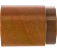 Изолятор СВАРОГ (CS 141–151) IVF9007 00000087576