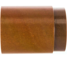 Изолятор СВАРОГ (CS 141–151) IVF9007 00000087576