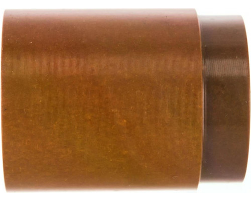 Изолятор сварочный СВАРОГ IVF9007 CS 141–151