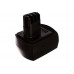 Аккумулятор TopON для Metabo 12В, 1.5Ah (Ni-Cd) TOP-PTGD-MET-12-1.5