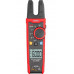 Клещи токоизмерительные RGK CM-22N с поверкой