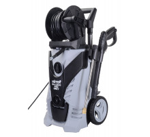 Автомойка HUTER W-5-2600 PRO grey 70/8/202