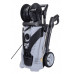 Автомойка HUTER W-5-2600 PRO grey 70/8/202