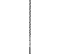 Бур SDS-plus Kranz KR-91-0458 по бетону 8x210мм