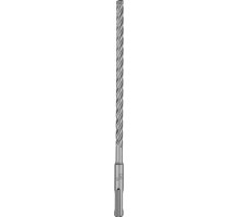 Бур SDS-plus Kranz KR-91-0458 по бетону 8x210мм