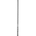Бур SDS-plus Kranz KR-91-0458 по бетону 8x210мм