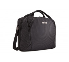 Сумка THULE 3203843 Crossover 2 Laptop Bag 13.3