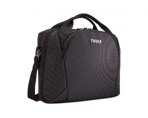 Сумка THULE 3203843 Crossover 2 Laptop Bag 13.3