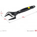 Ключ разводной STAYER Cobra 300 / 60 мм 27264-30