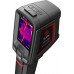 Тепловизор GUIDE T120V