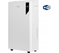 Осушитель воздуха BALLU BD20EL НС-1614399