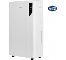 Осушитель воздуха BALLU BD20EL НС-1614399