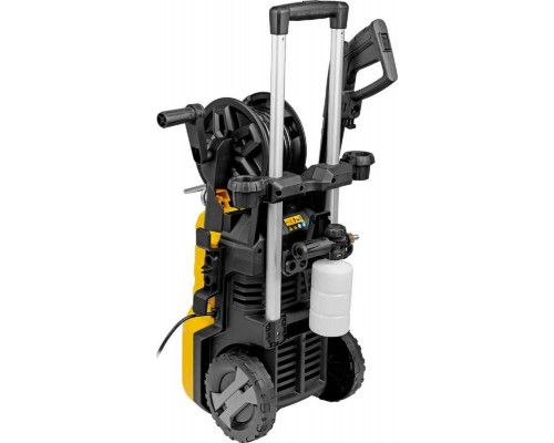 Автомойка Denzel R-200D 58264