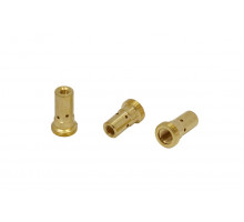 Наконечник AURORA M6 29mm 12093