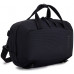 Сумка THULE 3205035 через плечо Subterra 2, 5L, Black