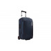 Чемодан THULE 3 203 447 для ручной клади subterra carry-on, mineral, 36l 3203447